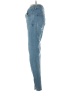 Citizens of Humanity Blue Jeans Size 24 waist - photo 5