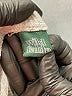 Wild Fable Gray Pullover Sweater Size S - photo 7