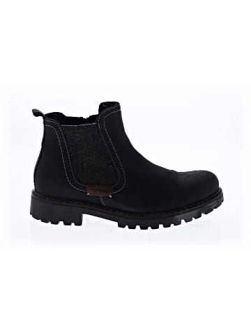 Josef Seibel Ankle Boots (view 1)