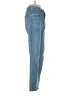 Citizens of Humanity Blue Jeans Size 24 waist - photo 4