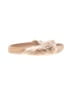 Vince. Tan Sandals Size 8 - photo 1