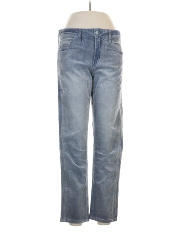 Pilcro Jeans (view 1)