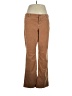 Gap Brown Casual Pants Size 33 waist - photo 1