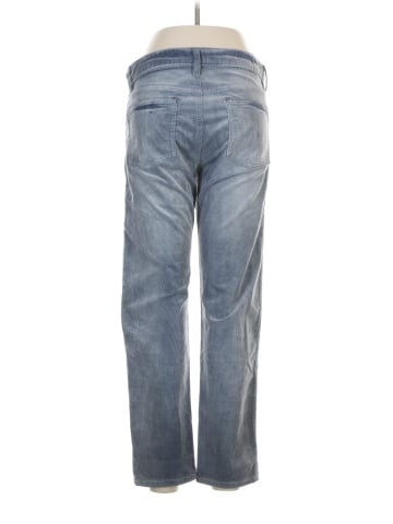 Pilcro Jeans (view 2)
