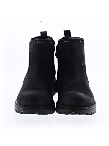 Josef Seibel Ankle Boots (view 2)