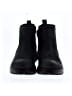 Josef Seibel Black Ankle Boots Size EU 40 - photo 2