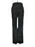 MNG Chevron-herringbone Gray Jeans Size 2 - photo 2
