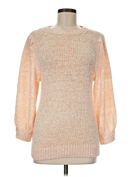 Ann Taylor Pullover Sweater (view 1)