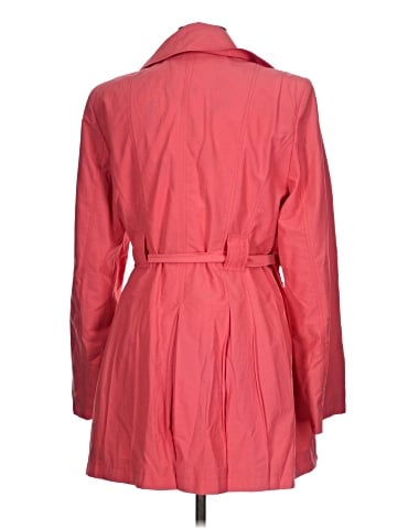 Via Spiga Trenchcoat (view 2)