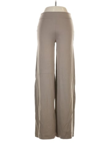 Calzedonia Casual Pants (view 1)