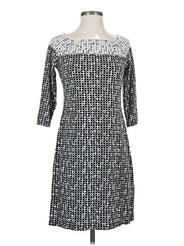Max Studio Cocktail Dress (view 1)