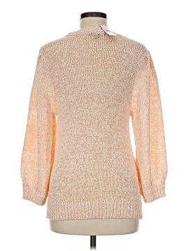 Ann Taylor Pullover Sweater (view 2)