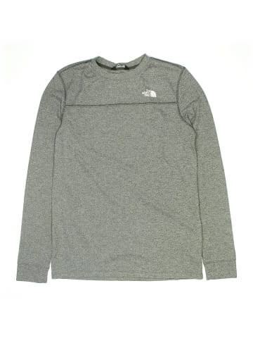 The North Face Long Sleeve T-Shirt (view 1)