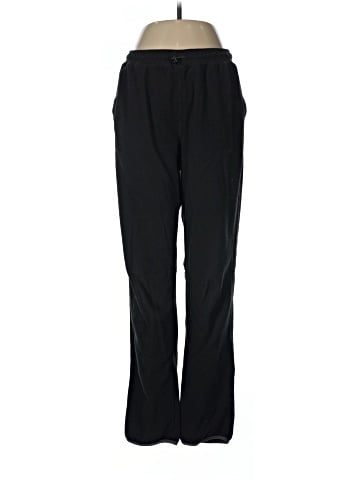 REI Co Op Casual Pants (view 1)