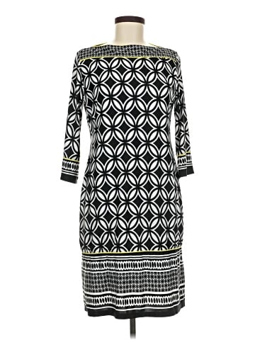 Studio One Casual Dress (view 1)