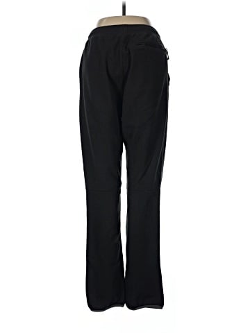 REI Co Op Casual Pants (view 2)