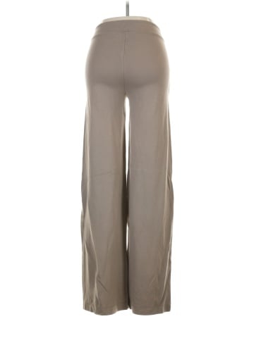 Calzedonia Casual Pants (view 2)