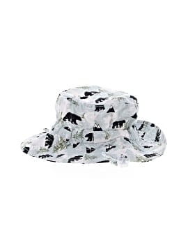 Twinklebelle Bucket Hat