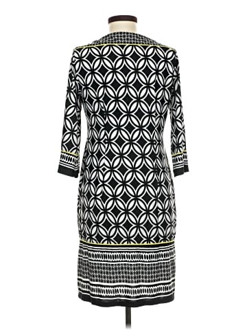 Studio One Casual Dress (view 2)