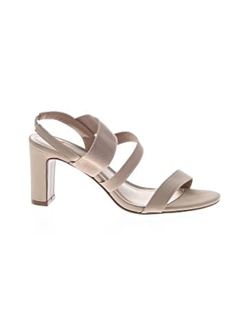 Impo Sandals (view 1)