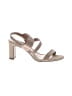Impo Tan Sandals Size 8 - photo 1
