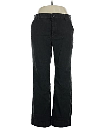 Chico's Jeans (view 1)