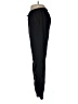 REI Co Op 100% Polyester Black Casual Pants Size M - photo 5
