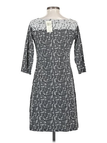 Max Studio Cocktail Dress (view 2)