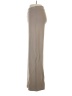 Calzedonia Gray Casual Pants Size S - photo 5