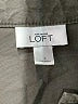 Ann Taylor LOFT Green Jacket Size 2 - photo 6