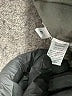 Ann Taylor LOFT Green Jacket Size 2 - photo 7