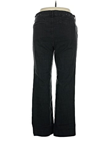 Chico's Jeans (view 2)