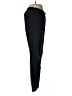 REI Co Op 100% Polyester Black Casual Pants Size M - photo 4