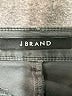 J Brand Gray Jeans Size 26 waist - photo 7