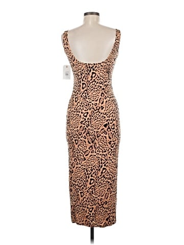 Billabong Cocktail Dress (view 2)
