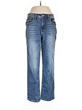 Time And Tru Jeans
