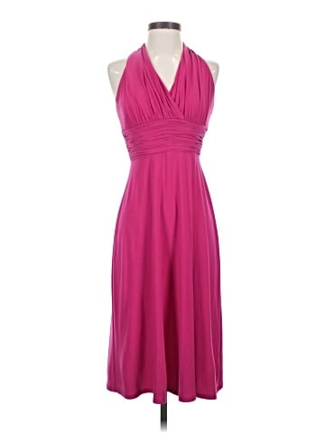 Evan Picone Cocktail Dress (view 1)