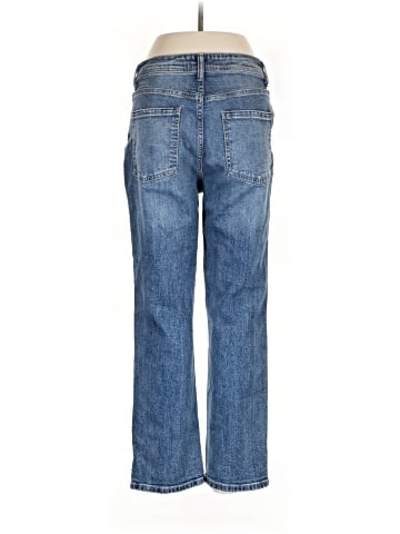Time and Tru Jeans (view 2)