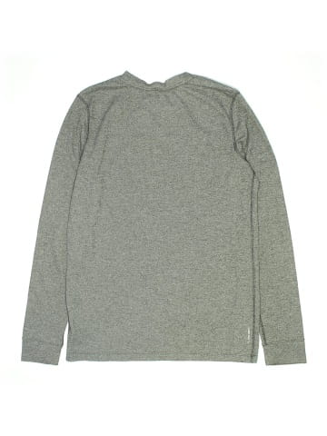 The North Face Long Sleeve T-Shirt (view 2)
