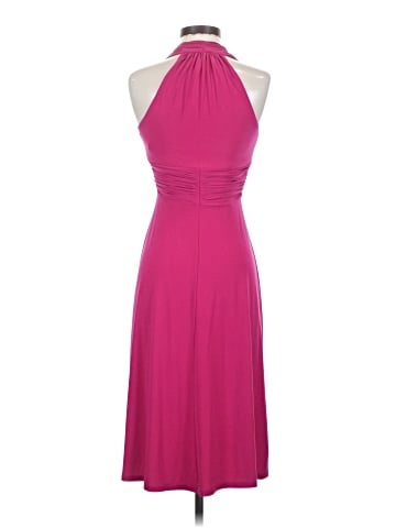 Evan Picone Cocktail Dress (view 2)