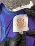 Rip Curl Purple Active Tank Size L - photo 7