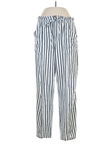 American Eagle Outfitters Casual Pants (view 1)