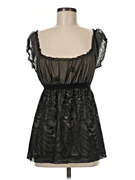Max Edition Cocktail Dress