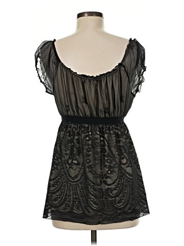 Max Edition Cocktail Dress (view 2)