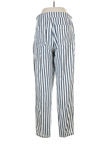 American Eagle Outfitters Casual Pants (view 2)