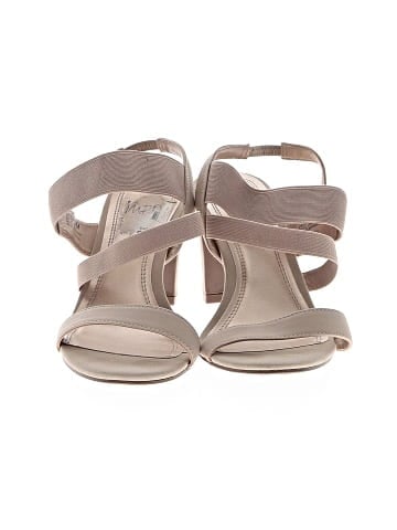 Impo Sandals (view 2)