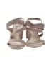 Impo Tan Sandals Size 8 - photo 2