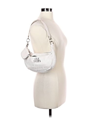 Steve Madden Shoulder Bag (view 2)