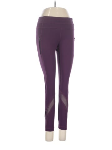 Lululemon Athletica Active Pants (view 1)