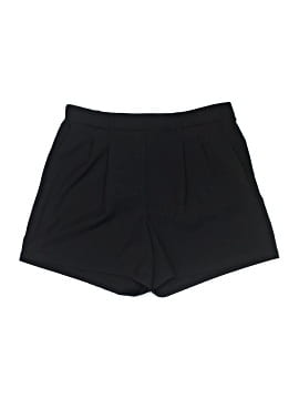 32 Degrees Shorts